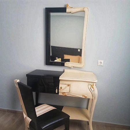 Studio Beleri Himara Zewnętrze zdjęcie