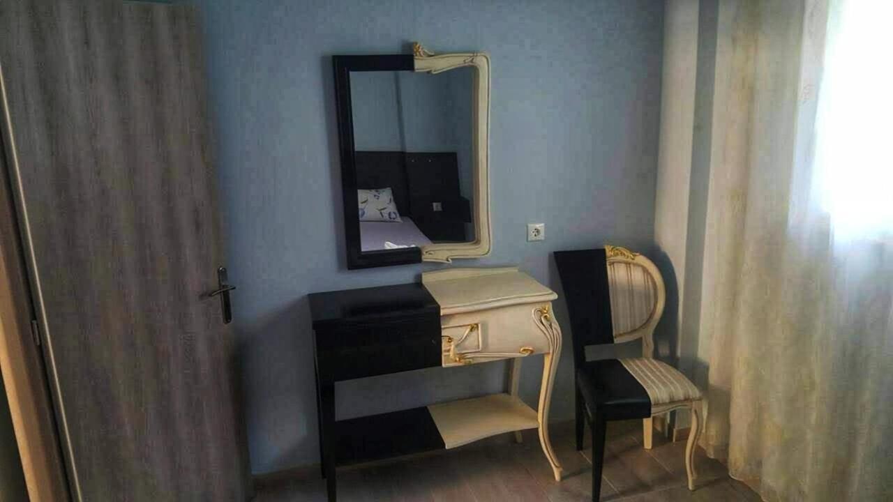 Studio Beleri Himara Zewnętrze zdjęcie