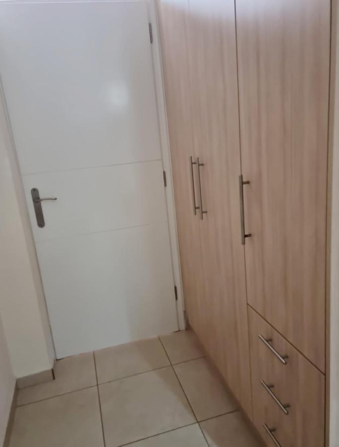 Studio Beleri Himara Zewnętrze zdjęcie