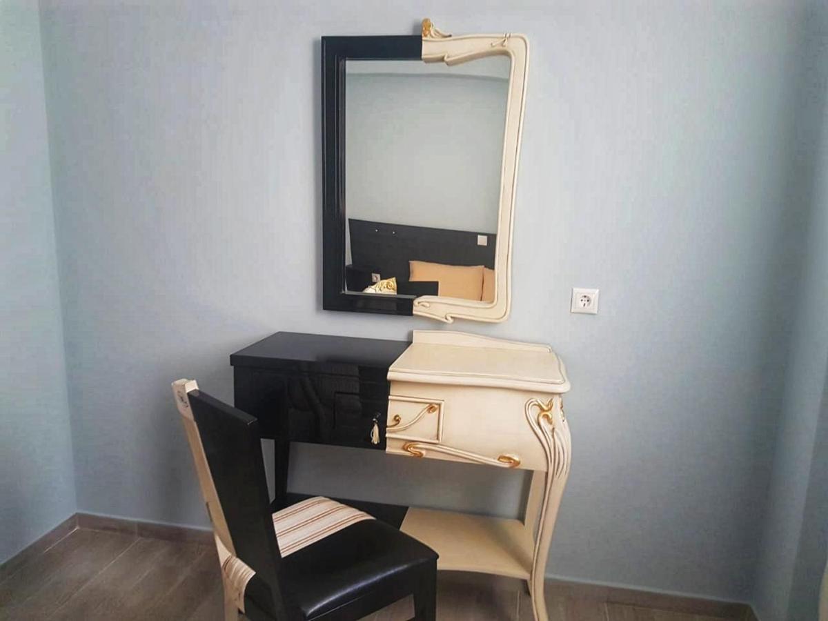 Studio Beleri Himara Zewnętrze zdjęcie